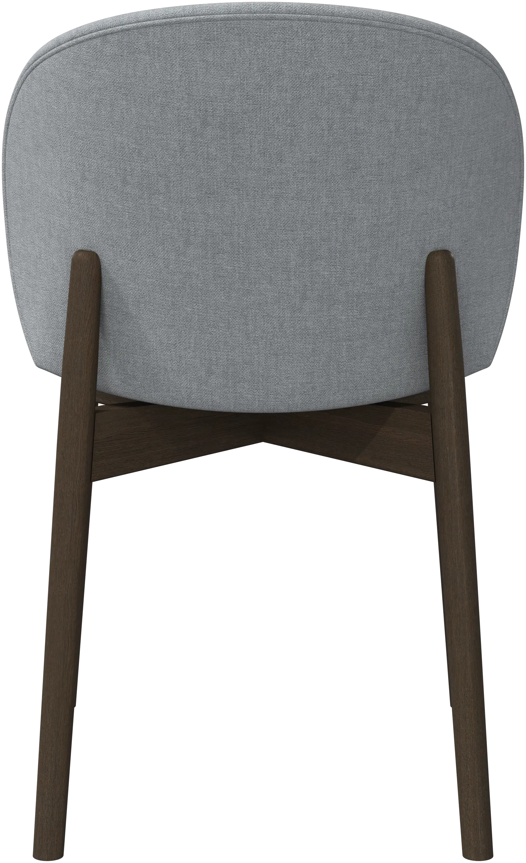 【BoConcept】バースツールチェア デザイナーバースツール | デンマークデザインの家具 | ボー